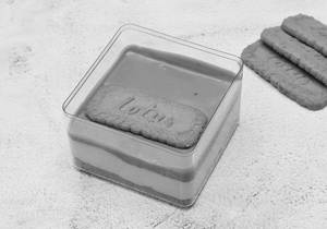 Lotus Biscoff