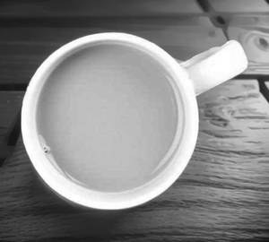 Simpal Tea