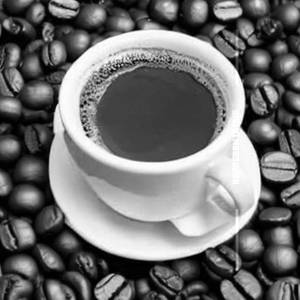 Choclate Coffee