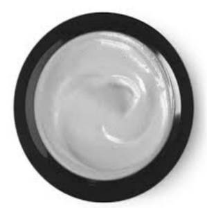 Tandori dip