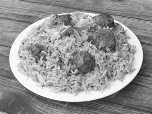 Paneer Fried Rice+ Veg Manchurian