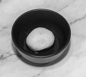 Rasgulla pack of pack of 1