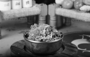 Aloo Gobhi