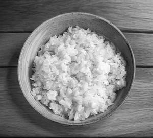 Sweet Corn Rice