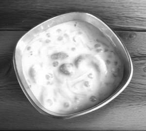 Payasam ( full )