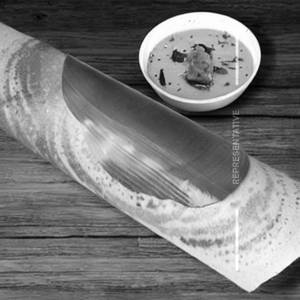 Mixed Dosa