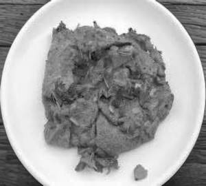 Gravy Kalakki