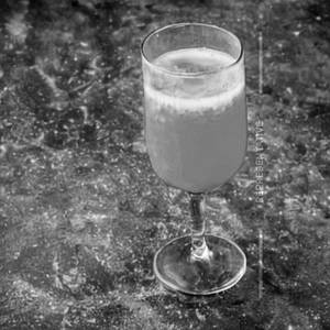 Flush Juice 
