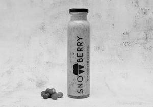 Falsa Shake
