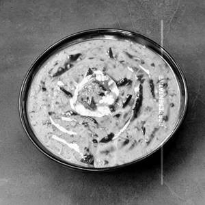 Mattar Malai Methi