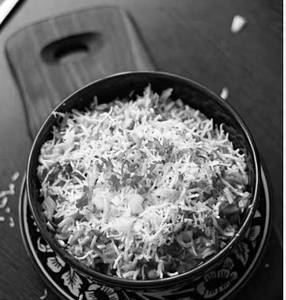 Cheese Masala Maggi [330 grams]