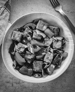 Paneer Chilli Dry [200 grams]