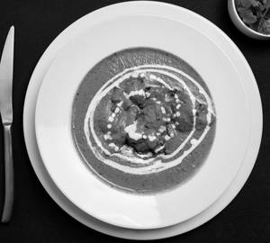 Dilliwala Butter Chicken Without Bone