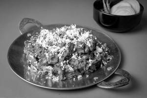 Veg Tawa