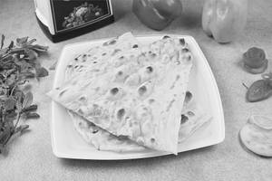 Naan