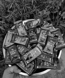 Dairy Milk (12.5)