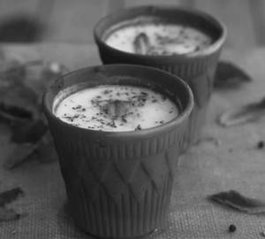 Butter Milk (Chhach)