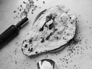 Naan