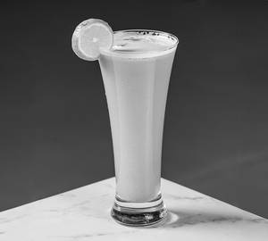 Aam Panna