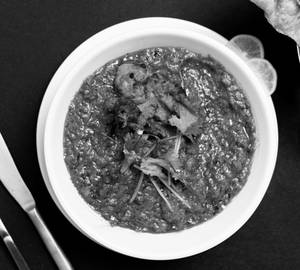 Handi Chicken With Bone