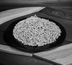 Long [250 grams]
