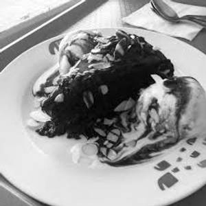 Choco Hola
