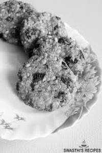 Dal wadai