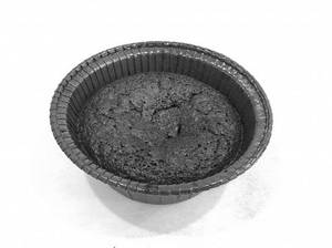 Choco Lava Cake - World Chocolate Month Special