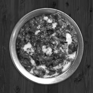 Paneer Pepper Masala