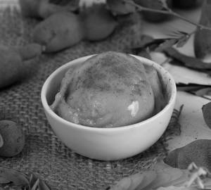Tamarind & Chilli Sorbet (Scoop)