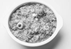 Baigan bharta