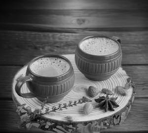 Kulad tea