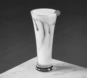 Lassi (sweet)