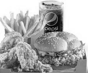 Big Daddy Meal