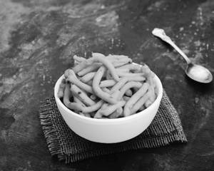 Pepper Sev