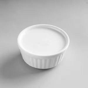 Plain Dahi