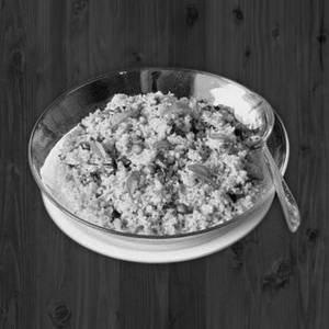 Poha