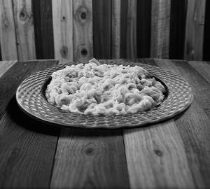 Veg Cheese Maggi