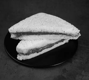 Chocolate Sandwich