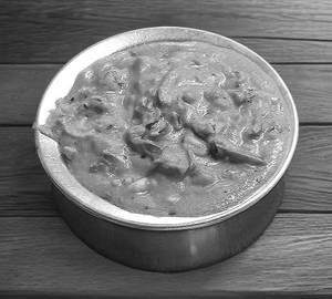 Kaju Masala (jain)