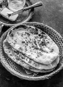 Naan