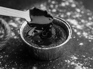 Choco Lava