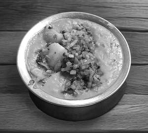 Dal Punjabi