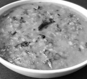 Dal Panchmel