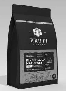 Kindiriguda Naturals [250 Gm]
