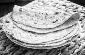Chapati