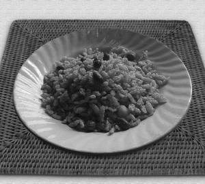 Chiwada 250 gm