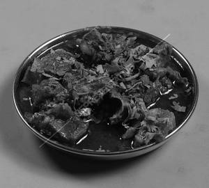 Mutton Korma