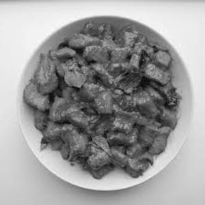 Chicken 65