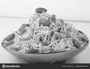 Panchrattan (200gm)